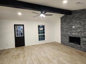 3107  Clinton Street , Sachse Texas 75048