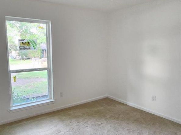 3107  Clinton Street , Sachse Texas 75048