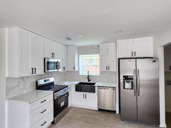 3107  Clinton Street , Sachse Texas 75048