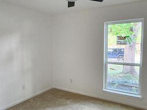 3107  Clinton Street , Sachse Texas 75048