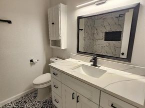 3107  Clinton Street , Sachse Texas 75048