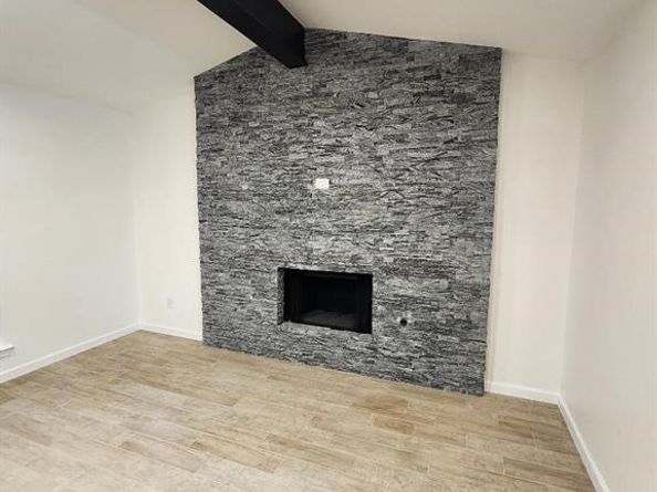 3107  Clinton Street , Sachse Texas 75048