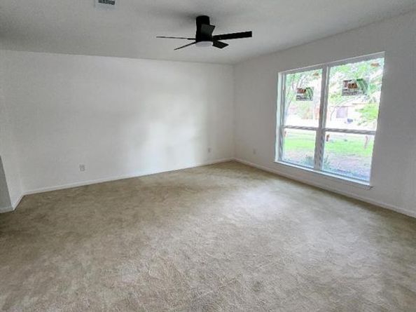 3107  Clinton Street , Sachse Texas 75048