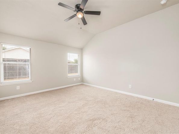 229  Lincoln Lane , Crowley Texas 76036