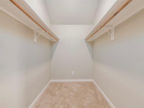 229  Lincoln Lane , Crowley Texas 76036