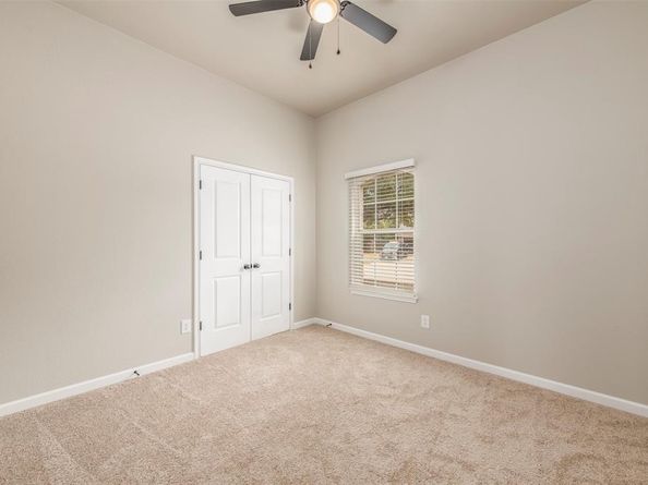 229  Lincoln Lane , Crowley Texas 76036