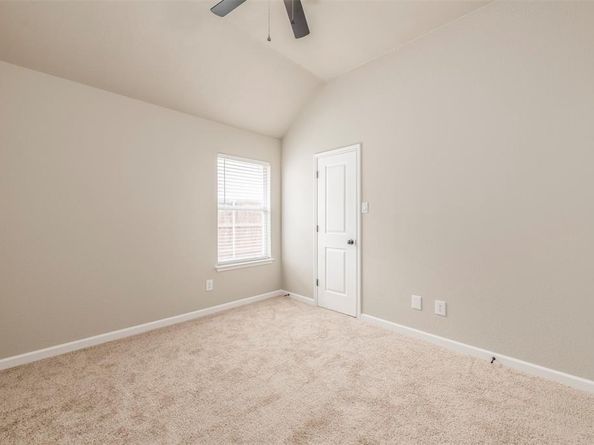 229  Lincoln Lane , Crowley Texas 76036