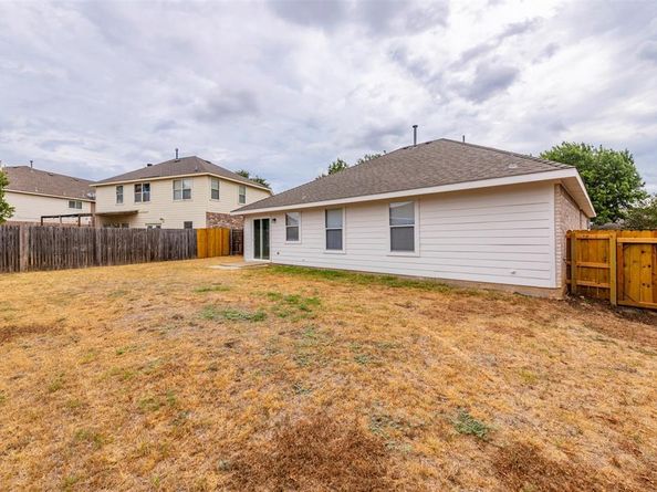 229  Lincoln Lane , Crowley Texas 76036