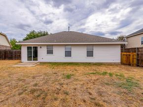 229  Lincoln Lane , Crowley Texas 76036
