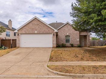 229  Lincoln Lane 