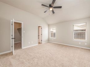 229  Lincoln Lane , Crowley Texas 76036