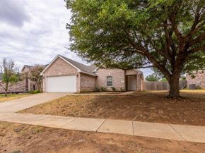 229  Lincoln Lane , Crowley Texas 76036