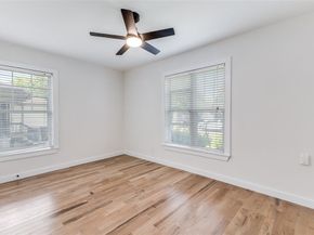 11308  Estacado Drive , Dallas Texas 75228
