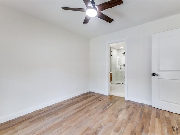 11308  Estacado Drive , Dallas Texas 75228