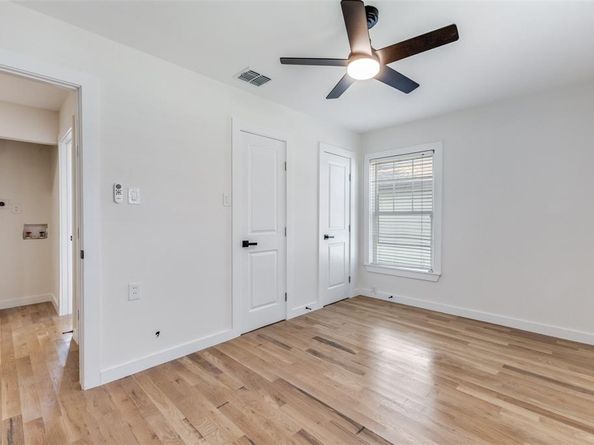 11308  Estacado Drive , Dallas Texas 75228