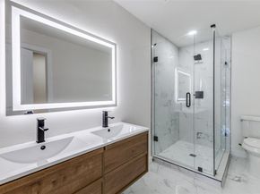 11308  Estacado Drive , Dallas Texas 75228