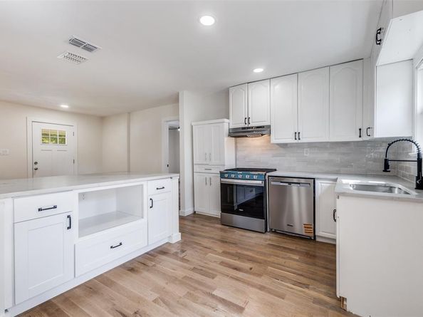 11308  Estacado Drive , Dallas Texas 75228