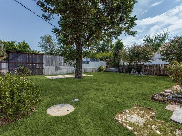 11308  Estacado Drive , Dallas Texas 75228