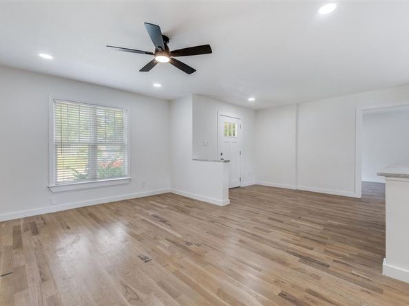 11308  Estacado Drive , Dallas Texas 75228