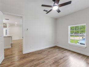 11308  Estacado Drive , Dallas Texas 75228