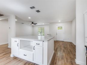 11308  Estacado Drive , Dallas Texas 75228