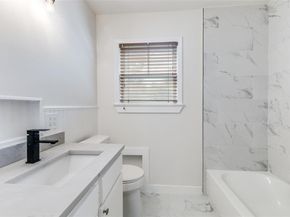 11308  Estacado Drive , Dallas Texas 75228