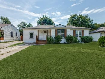 11308  Estacado Drive 