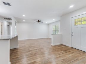 11308  Estacado Drive , Dallas Texas 75228