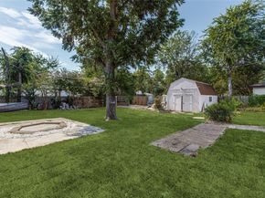 11308  Estacado Drive , Dallas Texas 75228