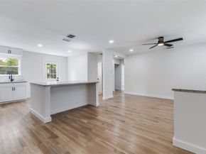 11308  Estacado Drive , Dallas Texas 75228