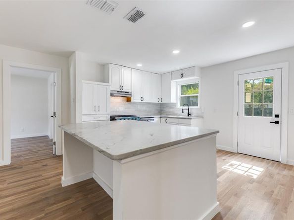 11308  Estacado Drive , Dallas Texas 75228