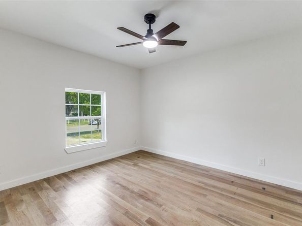 11308  Estacado Drive , Dallas Texas 75228