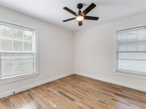 11308  Estacado Drive , Dallas Texas 75228