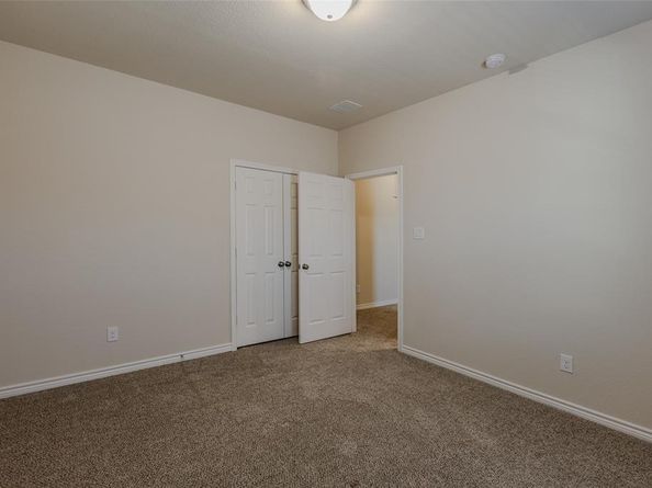 5713  New Ballinger Drive , Denton Texas 76226