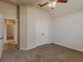 5713  New Ballinger Drive , Denton Texas 76226