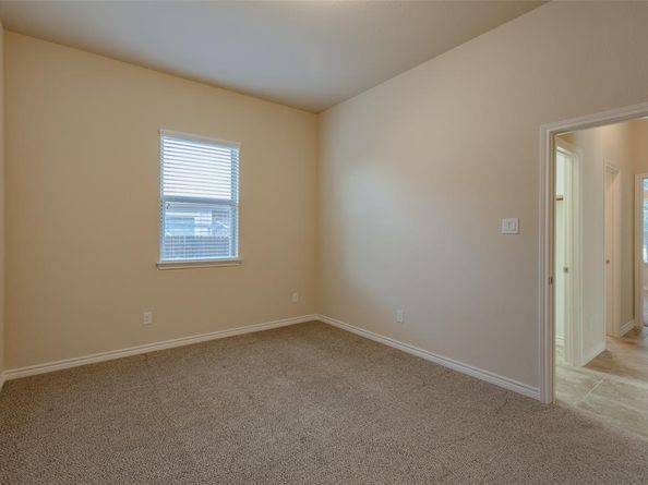 5713  New Ballinger Drive , Denton Texas 76226