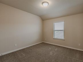 5713  New Ballinger Drive , Denton Texas 76226