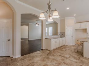 5713  New Ballinger Drive , Denton Texas 76226
