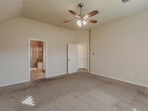 5713  New Ballinger Drive , Denton Texas 76226