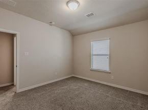 5713  New Ballinger Drive , Denton Texas 76226