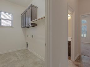 5713  New Ballinger Drive , Denton Texas 76226