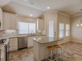 5713  New Ballinger Drive , Denton Texas 76226