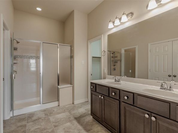 5713  New Ballinger Drive , Denton Texas 76226