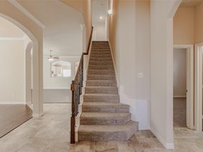 5713  New Ballinger Drive , Denton Texas 76226
