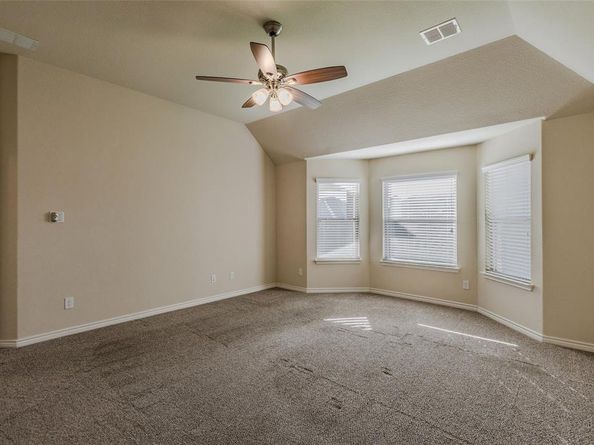 5713  New Ballinger Drive , Denton Texas 76226