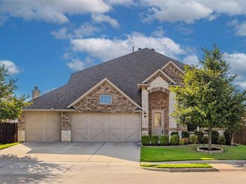 5713  New Ballinger Drive 