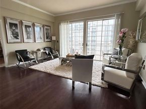 3225  Turtle Creek Boulevard  1607, Dallas Texas 75219