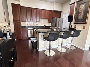 3225  Turtle Creek Boulevard  1607, Dallas Texas 75219