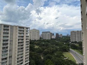3225  Turtle Creek Boulevard  1607, Dallas Texas 75219