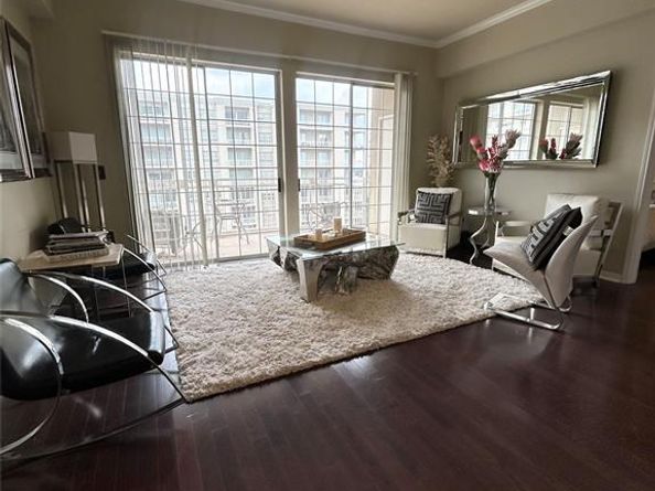 3225  Turtle Creek Boulevard  1607, Dallas Texas 75219